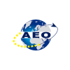 aeo-tco-sud-italia