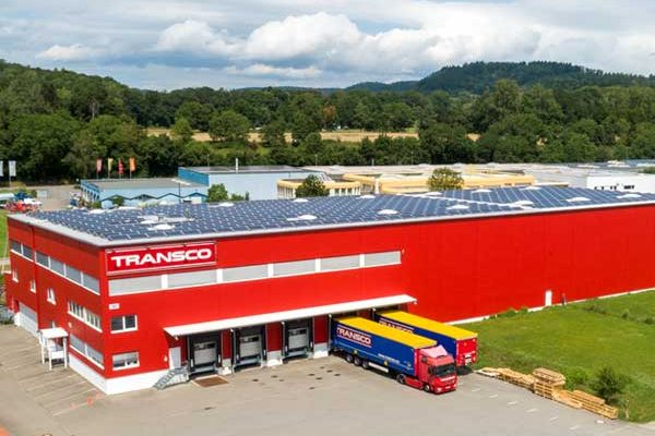 transco-e-fulfillment-gottmadingen-singen.jpg